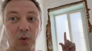 Жизнь вне орхидей прям НЕОХОТА в доме на Юге было ЭТО делать в прошлом году а в этом с УДОВОЛЬСТВИЕМ