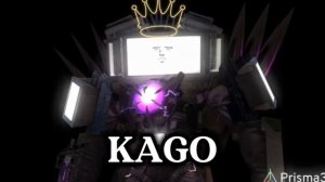 Скибиди туалет эдит