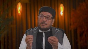 Пророк (ﷺ) забыл... Абдул-Ваххаб ат-Турейри | «Пророческие Истории»