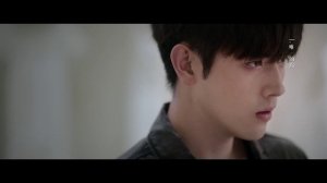 Ешь, беги и влюбляйся 1 сезон 1 серия