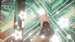 Speed Limit - Remember (EUROKOST RMX & DJ VIKTOR D Euro Dance 2025)