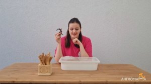 Directions revision. Ice rink skating