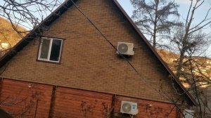 СОЧИ ГОРНОЕ ЛОО ВЕЧЕР 04.03.2026