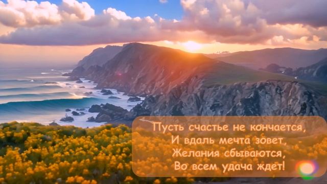 С 8 марта! - Петин Роман