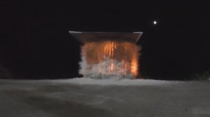 Как почистить фильтр от пылесоса?