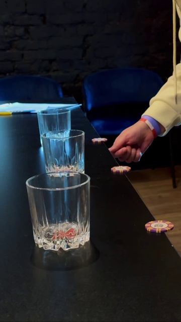 НеИгры командные