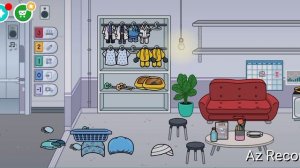 Крампеты и торты 1 часть 2 серия