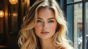 МИЛАЯ-ЧАЙ ВДВОЕМ