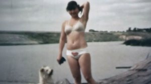 2026-03-04 8mm Кубинка, Кимовск, Юсуповка, Москва, Пятигорск 1986-1990_1350x1080-1