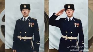 Создать анимацию фотографии, оживление на заказ в студии «Прогресс»