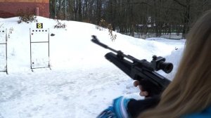 Команда Управления Россельхознадзора заняла призовое место в зимней спартакиаде