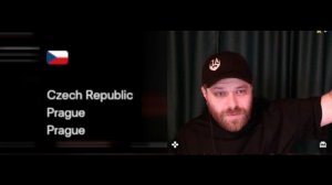 (₽) меняем мнение Человека (1Ч)