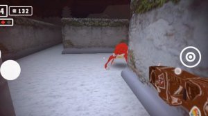 играю про гу-гу-га-га