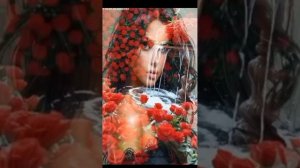 Я так хочу тебя обнять... 🤗💋