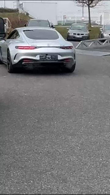 Полетела красотка в Казахстан!!