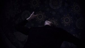 Проект «Предсимфония» (Подвал) 26-ого марта