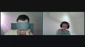 204  #ГРИБЫ ОСНОВА ПРОГРАММИРОВАНИЯ НАШЕГО МИРА/ #ИНФЕКЦИИ #СТАРЕНИЕ #ПСИЛОЦИБИН #ПЕНИЦИЛЛ