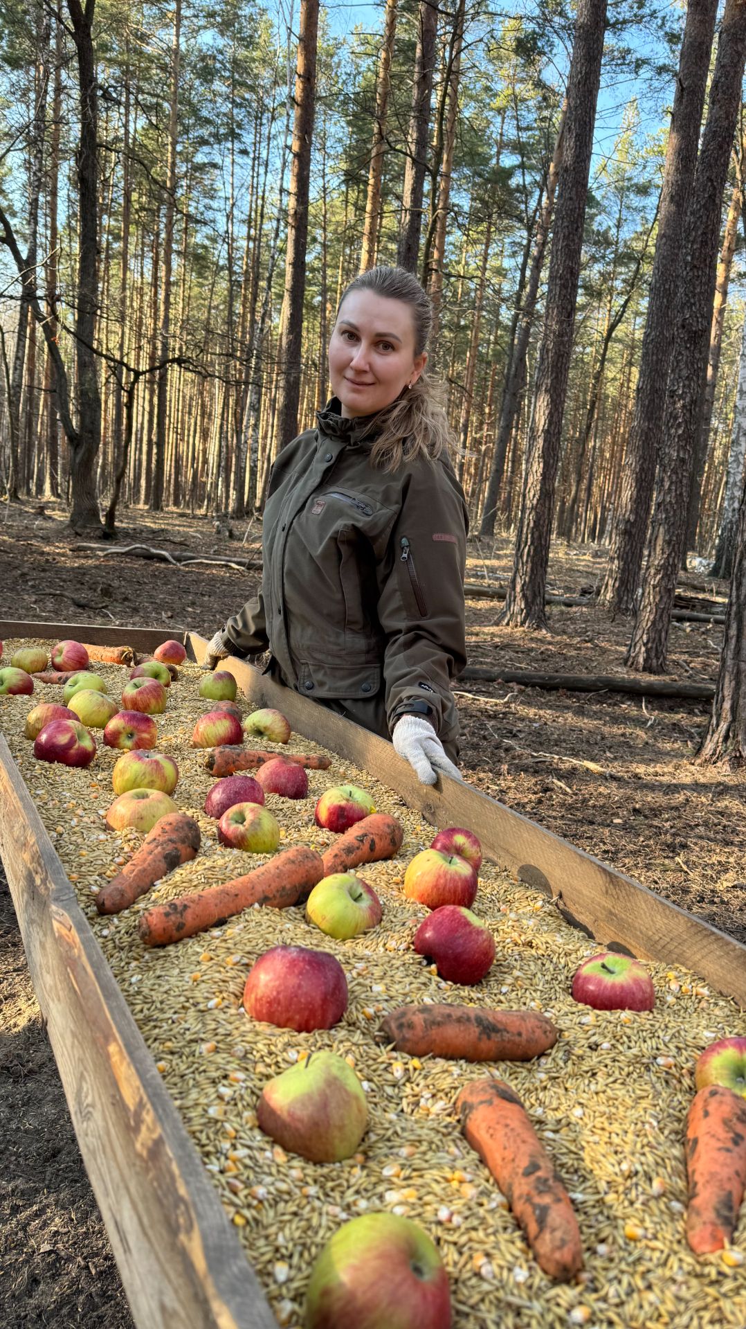 #2-Будни ОХ_Отдых в межсезонье