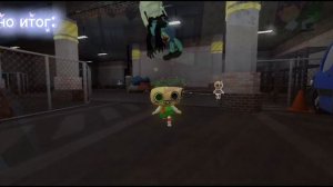 ищу нового твистеда сквирма 2 часть (я смогла это сделать?)