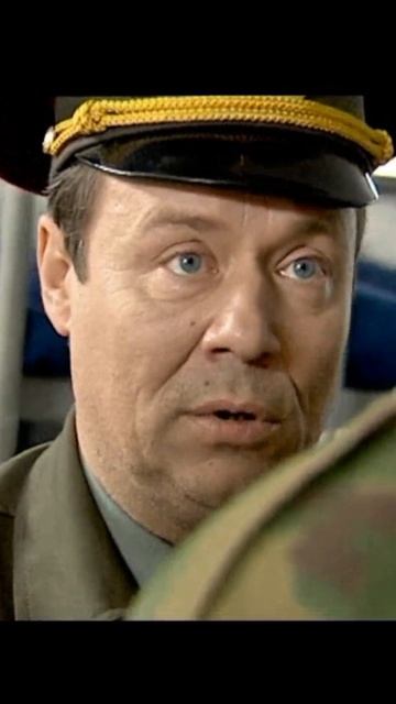 Шматко подставил Соколова. Солдаты