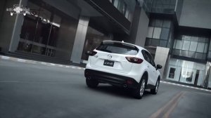 Лучшие Кроссоверы С Передним Приводом. Полный или передний привод?