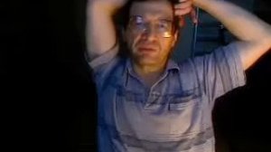 Политические дневники. Что делать (часть 4).