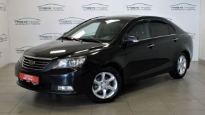 Видеопрезентация эмгранд D002520