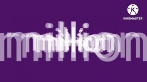 1000006678.mp4 :/ 0-триллион