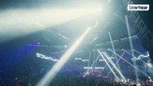 Bartee x F.L.O. - Stay With Me (New Eurodance 2026)