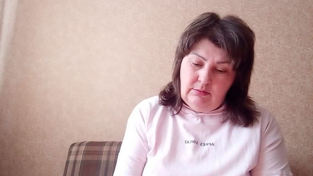 Отжиг чистка от всей кладбищенской магии очень сильный обряд