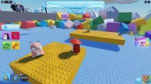 ТОЛЬКО МИНИМАЛЬНАЯ СИЛА В ПИНГВИНЧИКАХ!