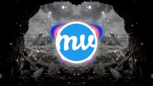 ExTeam, THELIFESKTT - Тихая Глубина