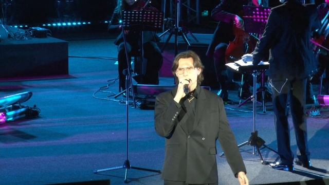 SATISFACTION X ДЕЛЬТАПЛАН | Техно-хор Palestrina