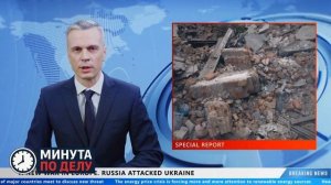 Минфин в марте приостановит операции с валютой и золотой на внутреннем рынке