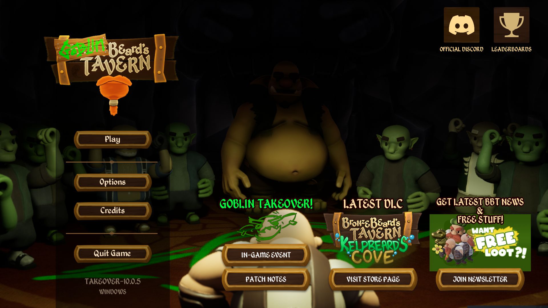 Прохождение игры из стима