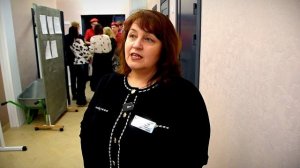 В тверских школах и детских садах торжественно открылся Год единства народов России