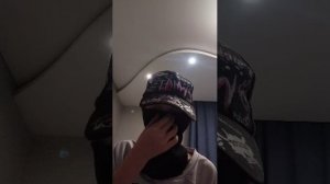 Стрим лицо скрываю и ответы на вопросы