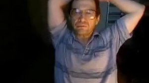 Политические дневники. Что делать (часть 2).