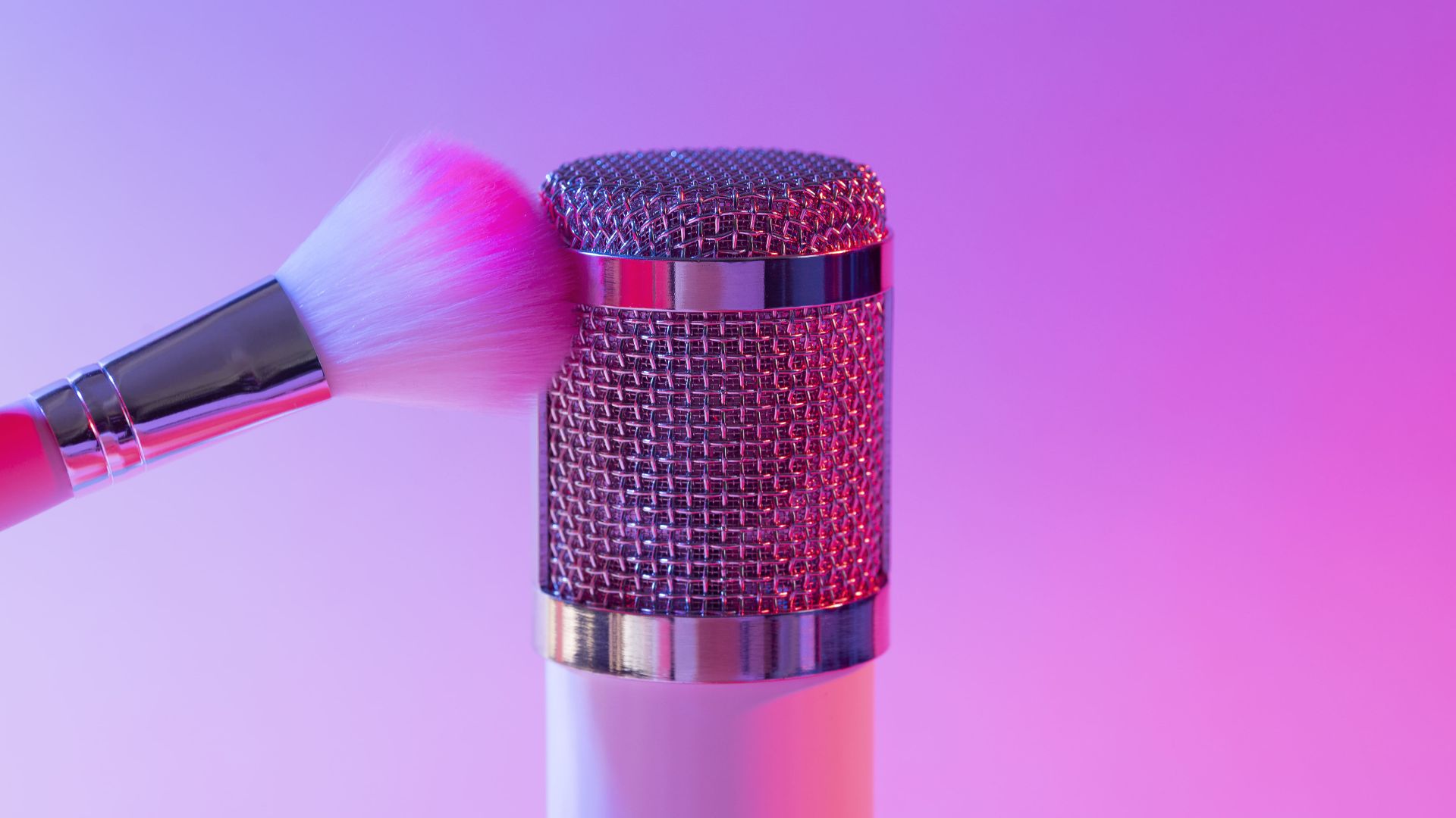  АСМРASMR  БЕЗ СЛОВ  ЭСТЕТИКА 