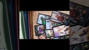 его мысли обо мне сегодня ❓💯❓💯