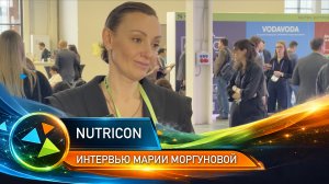 "ФАРМАТЕК": "Мы ждем, когда маркировка заработает в полную силу"