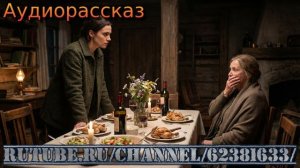 Истории из жизни. Невестка поставила свекровь на место. Аудио рассказы