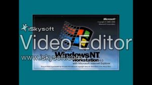 Best animation logos. Part 12/17.