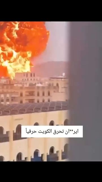 ���� ������� ����� �� �������