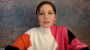 Практика Онлайн