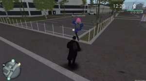 Grand Theft Auto  San Andreas 2026.03.04 - 01.46.16.10.DVR - Trim