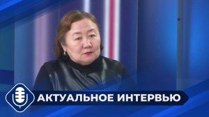 День народного мастера в Якутии