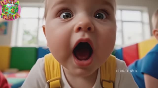 ДЕТЯМ ПЕСЕНКА ДУДИ ДУДИ ДАМ ДАМ DUDI DAM