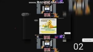 (YTPMV) 1000000163.mp4 scan ^3