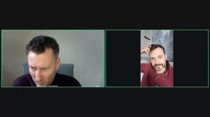 196   #ОТКАЗ #ПОЧКИ #ДИАБЕТ #ПОТЕРЯ #ЭНЕРГИЯ #ПРЕДАТЕЛЬСТВО #АСКЕЗА #ЧЕЛОВЕК #БОЛЕЗНЬ #ТЕЛО